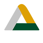 Abendi