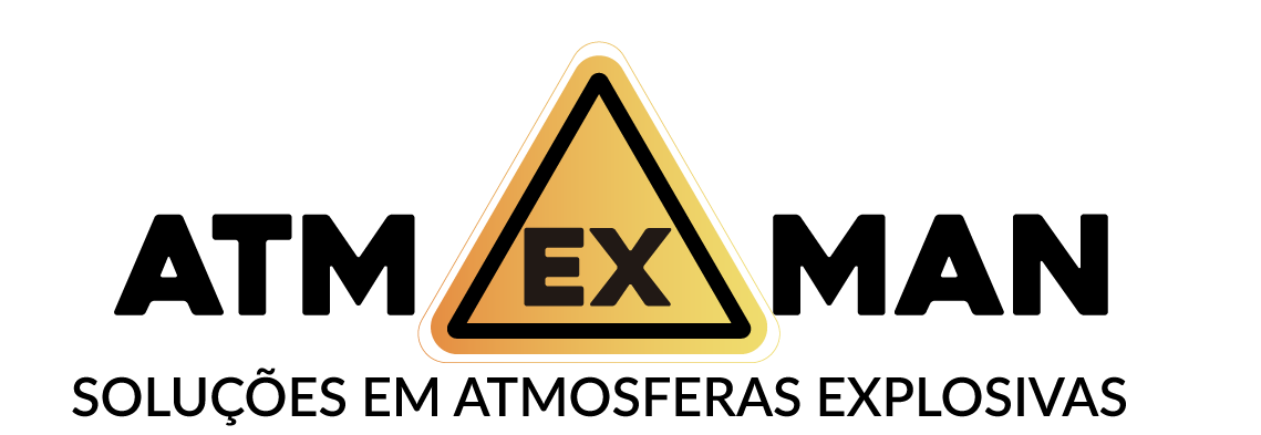 ATMEXMAN — Soluções em atmosferas explosivas