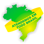 brasil